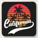Search for california coasters Vintage