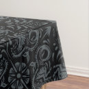 Recherche de pattern tablecloths Game of thrones