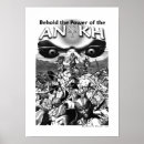 Search for graphic novel posters Comic