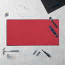 Recherche de plancher tapis tapis souris Pour tous