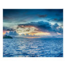 Search for pacific island posters French polynesia