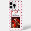 Search for fabulous iphone cases Elegant