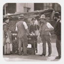 Recherche de thomson autocollants De