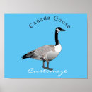 Search for gander posters Waterfowl