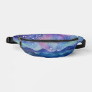 Search for backside accessories Text