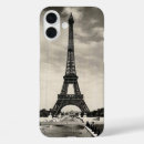 Search for vintage eiffel tower iphone cases Retro