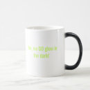 Search for glow in the dark mugs City