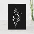 Search for sanskrit cards Meditation