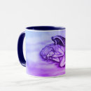 Search for sleeping beauty mugs Pink