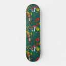 Recherche de automne skateboards Feuillage