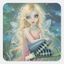 Search for starlight stickers Fantasy