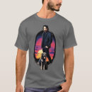 Search for john wick tshirts Graduation