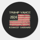 Search for kennedy stickers Liberal