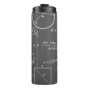 Search for math formula travel mugs Teacher