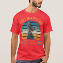 Search for shades of green tshirts Pretty