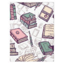 Search for book tablecloths Library