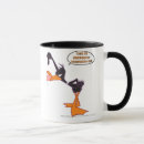 Search for runner duck mugs Lola