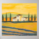 Search for acrylic posters Landscape