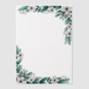Recherche de decorative invitations Floral