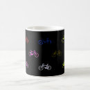 Search for bike bicycle mugs Ride