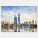 Search for dubai magnets Souvenir