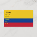 Recherche de fierté canadienne cartes visite Pour tous