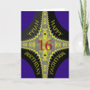 Search for boys 16th birthday cards Fun