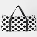 Recherche de pois sacs Cercle