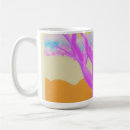 Search for fantasy mugs Cute