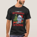 Search for hippopotamus tshirts Xmas
