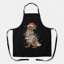 Search for sweater aprons Funny