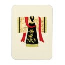 Recherche de kimono magnets Asiatique