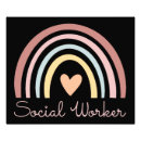 Search for social work posters Future social worker