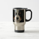 Search for bernese mountain dog mugs Dogs