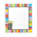 Recherche de mayo blocsnotes Cinco de mayo