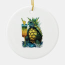 Search for hawaiian pineapple ornaments Ocean