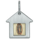 Search for protective pet supplies Catholic