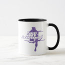 Search for initiative mugs I am an avenger