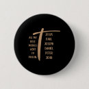 Search for went buttons Prison