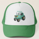 Search for mining hats Cute