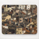Search for lyon mousepads Europe