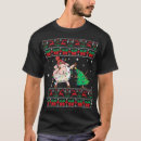 Recherche de chandails laids noël tshirts Tendance
