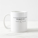 Recherche de statisticiens tasses Maths