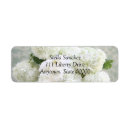 Search for ranunculus return address labels Floral