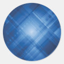 Search for dark background stickers Blue