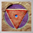 Search for earth spirit posters Nature