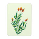 Recherche de botanique magnets Nature