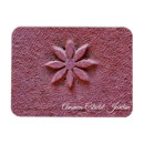 Search for jordan souvenirs Amman