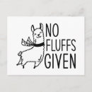 Search for fluff postcards Animal