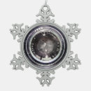 Search for vintage camera ornaments Humour